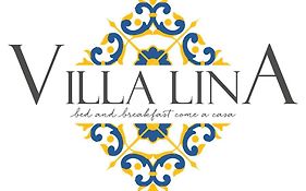 Villa Lina Bed&breakfast